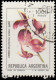 Argentine 1982. ~ YT 1312/14 - Fleurs - Gebraucht