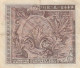 Japan #63, 10 Sen 1945 Banknote - Giappone