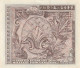 Japan #65, 50 Sen 1945 Banknote - Giappone