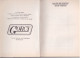 LIVRE - La Vie En Poitou Dans La Seconde Partie Du XVIIIe Siecle - MAZEUIL Paroisse DE MIREBEAU - Bernard Martin - Poitou-Charentes