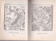 LIVRE - La Vie En Poitou Dans La Seconde Partie Du XVIIIe Siecle - MAZEUIL Paroisse DE MIREBEAU - Bernard Martin - Poitou-Charentes