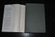 Mayers, Lewis THE AMERICAN LEGAL SYSTEM THE ADMINISTRATION OF JUSTICE IN THE UNITED STATES Dédicace 1961 Scarce Rare - 1950-Hoy