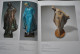 Delcampe - TANAGRA Mythe Et Archéologie Catalogue D'exposition Musée Du Louvre 2004 / Grèce Statuaire Statues Béotie Terre Cuite - Archéologie
