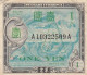 Japan #66, 1 Yen 1946 Banknote - Japón