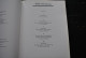 Alexandria The Site & The History Photography Araldo De Luca Pre-alexandrian Egypt French Expedition Archeology - Oudheid