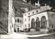 11847139 Poschiavo Ossario Dorfmotiv Poschiavo - Autres & Non Classés