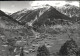 11837479 Klosters GR Aelpelti Klosters GR - Autres & Non Classés