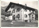 11837139 Churwalden Buendnerhaus Churwalden - Autres & Non Classés