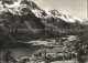 11822539 St Moritz GR Mit Piz Corvatsch St. Moritz - Autres & Non Classés
