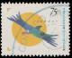 Argentine 1995. ~ YT 1879/81 - 3 Oiseaux - Usados