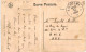 (979)  Bierwart  L'Imprimerie écrite D'Andenne En S.M.B. 1920 Edition Noiset-Limbort - Andenne
