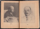 Russia USSR 1926 Lenin Album Of Portraits RARE !!! - Livres Anciens