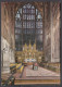 126199/ GLOUCESTER, Cathedral, The Presbytery - Gloucester