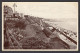 110788/ CLACTON-ON-SEA, Promenade And East Cliff  - Clacton On Sea