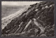 110782/ BOURNEMOUTH, East Cliff, Zig Zag  - Bournemouth (a Partire Dal 1972)