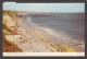 110780/ BOURNEMOUTH, From Durley Chine - Bournemouth (depuis 1972)