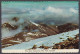 127658/ ROCKY MOUNTAINS, View From Summits Of Pikes Peak - Rocky Mountains