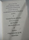 De Legende En Heldhaftige Daden Van UILENSPIEGEL En Lamme Goedzak In Vlaanderen & Elders Door Hugo Claus 1ste Druk - Letteratura