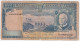 Angola 1000 Escudos 1970 P-98 - Angola