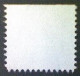 Stamps, United States, Scott #2485, Used(o), 1991,  Wood Duck Definitive, 29¢, Multicolored - Used Stamps