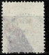 French Post Cavalla 2/50p Year 1893 Used Stamp - Used Stamps