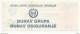 Football Soccer , Ticket Yugoslavia - Croatia ( Hrvatska ) , ( 27. 03. 1999 ) , European Championship - Tickets D'entrée