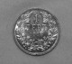 Delcampe - Silber/Silver Bulgarien/Bulgaria Ferdinand I, 1913, 1 Lewa UNC - Bulgarien