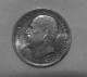 Delcampe - Silber/Silver Bulgarien/Bulgaria Ferdinand I, 1913, 1 Lewa UNC - Bulgarie