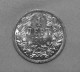 Delcampe - Silber/Silver Bulgarien/Bulgaria Ferdinand I, 1913, 1 Lewa UNC - Bulgarie