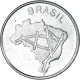 Brésil, 10 Cruzeiros, 1985 - Brasilien