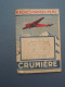 Pochette  " Plaques.Papiers.Films  "  CRUMIERE. 1939 - Matériel & Accessoires