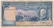 Angola 1000 Escudos 1970 P-98 - Angola