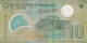 Nicaragua Lot Of 3, #201b 10 Cordobas, #202b 20 Cordobas, #203 50 Cordobas C2007-2012 Banknotes - Nicaragua