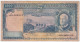 Angola 1000 Escudos 1970 P-98 - Angola