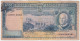 Angola 1000 Escudos 1970 P-98 - Angola