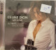 Céline Dion - My Love Ultimate Essential Collection - Compilations