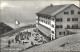 11741949 Rigi Kulm Hotel Rigi Kulm - Autres & Non Classés