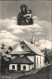 11741689 Rigi Kloesterli Kapelle Maria Mit Kind Rigi Kloesterli - Autres & Non Classés