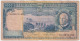 Angola 1000 Escudos 1970 P-98 - Angola