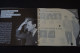 SONORAMA N°8 MAI 1959 JEAN GABIN.JEAN ROSTAND.JULIETTE GRECO.SACHA DISTEL.BECAUD ET + - Special Formats