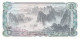 North Korea #19a, 1978 5 Won Banknote - Korea (Nord-)