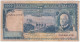 Angola 1000 Escudos 1970 P-98 - Angola