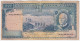 Angola 1000 Escudos 1970 P-98 - Angola