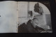 Delcampe - SONORAMA N° 13 NOV 1959 MARIE LAFORET FRANKIE AVALON SACHA DISTEL RITCHIE VALENS MARIO LANZA DE GAULLE ET + - Speciale Formaten