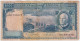 Angola 1000 Escudos 1970 P-98 - Angola