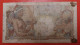 Banknote 50 Francs French Equatorial Africa - Other - Africa