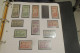 Delcampe - ANCIENNES COLONIES   Timbres Et Lettres - Collections (sans Albums)