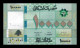 Líbano Lebanon 100000 Livres 2022 Pick 95e Sc Unc - Liban