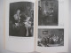 Delcampe - EXHIBITION Of BELGIAN LACE From The 16 Century Still To-day - London Wildenstein Galleru 1947 / Belgische Kant - Cultural