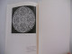 Delcampe - EXHIBITION Of BELGIAN LACE From The 16 Century Still To-day - London Wildenstein Galleru 1947 / Belgische Kant - Kultur